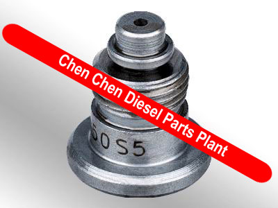 Delivery Valve Other - Delivery Valve